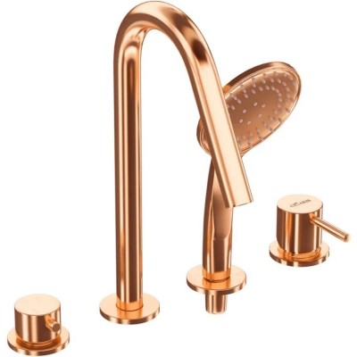    Cezares Leaf (LEAFBVDM4LSS)