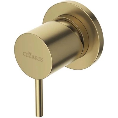  Cezares Leaf (LEAFDIMLSR)