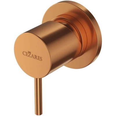  Cezares Leaf (LEAFDIMLSS)