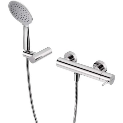    Cezares Leaf (LEAFDL01)