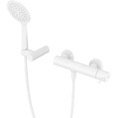    Cezares Leaf (LEAFDLBIO)