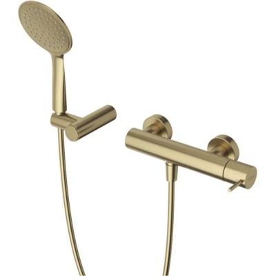    Cezares Leaf (LEAFDLSR)