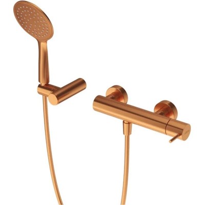    Cezares Leaf (LEAFDLSS)