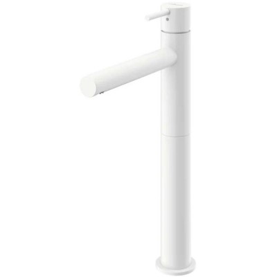  Cezares Leaf (LEAFLC1LBIO)