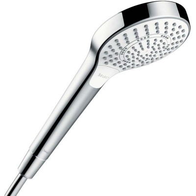   Hansgrohe Croma (26800400)