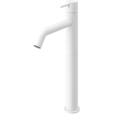  Cezares Leaf (LEAFLC2LBIO)