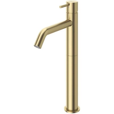  Cezares Leaf (LEAFLC2LSR)