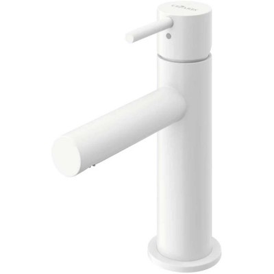    Cezares Leaf (LEAFLSM1LBIO)