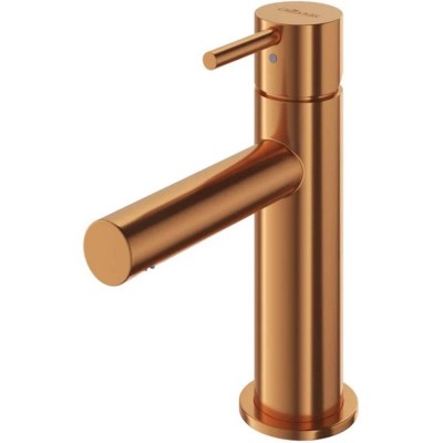    Cezares Leaf (LEAFLSM1LSS)