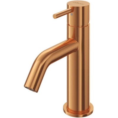    Cezares Leaf (LEAFLSM2LSS)