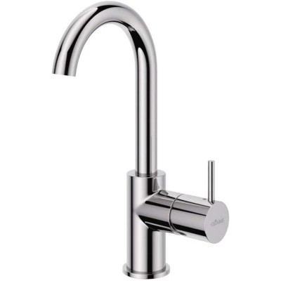    Cezares Leaf (LEAFLSMAL01W0)