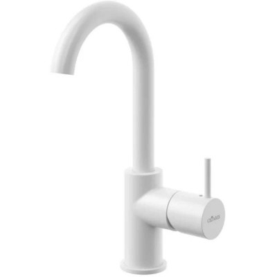    Cezares Leaf (LEAFLSMALBIO)