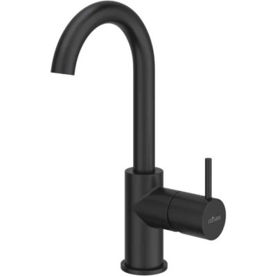    Cezares Leaf (LEAFLSMALNOP)