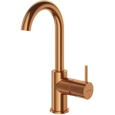    Cezares Leaf (LEAFLSMALSS)