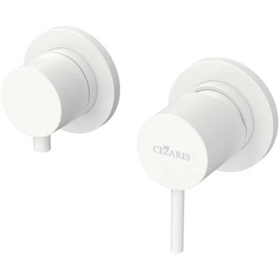  Cezares Leaf (LEAFVDIM3LBIO)