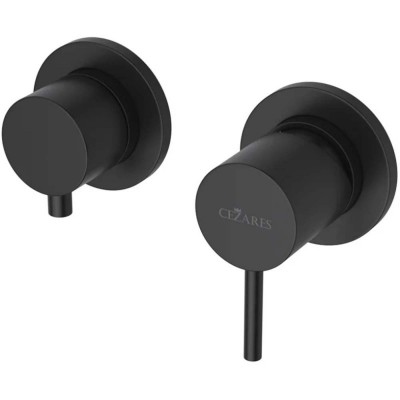  Cezares Leaf (LEAFVDIM3LNOP)