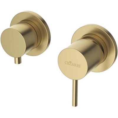  Cezares Leaf (LEAFVDIM3LSR)