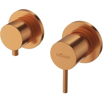 ��������� Cezares Leaf (LEAFVDIM3LSS)