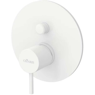  Cezares Leaf (LEAFVDIMLBIO)