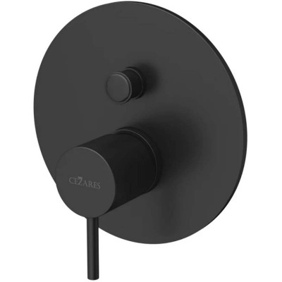  Cezares Leaf (LEAFVDIMLNOP)