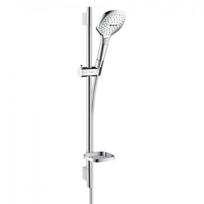   Hansgrohe Raindance Select E 120  (26620000)