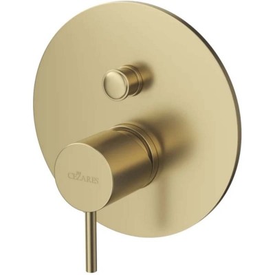  Cezares Leaf (LEAFVDIMLSR)