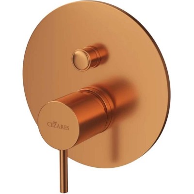  Cezares Leaf (LEAFVDIMLSS)