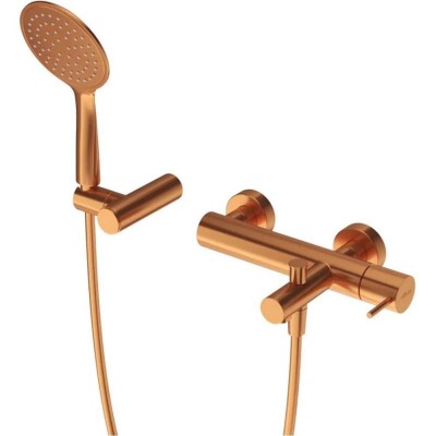    Cezares Leaf (LEAFVDLSS)