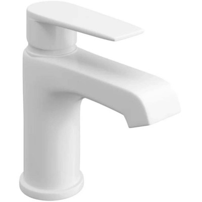    Cezares Nautic (NAUTICLS1BIO)