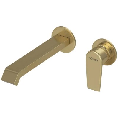  Cezares Nautic (NAUTICBLI2SR)