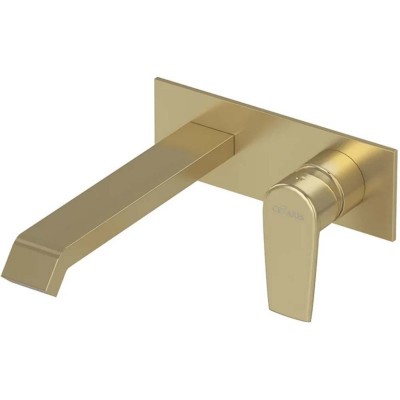  Cezares Nautic (NAUTICBLISR)