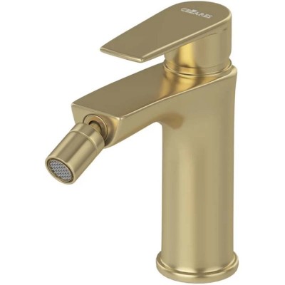    Cezares Nautic (NAUTICBS1SR)