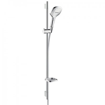   Hansgrohe Raindance Select E 120  (26621000)