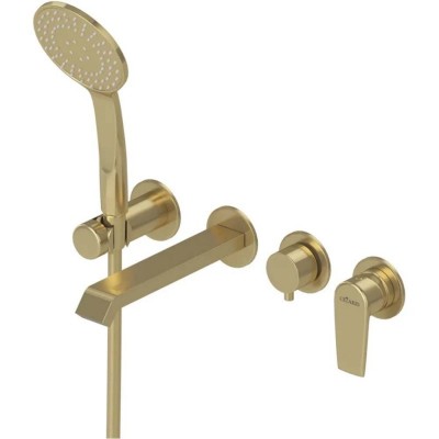  Cezares Nautic (NAUTICVDM3SR)