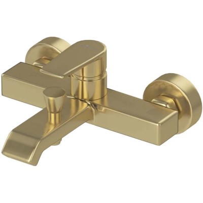    Cezares Nautic (NAUTICVMSR)