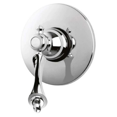  Cezares Margot (MARGOTDIM01M)