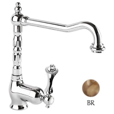    Cezares Margot (MARGOTLLM202M)