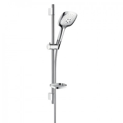   Hansgrohe Raindance Select E 150  (27856000)