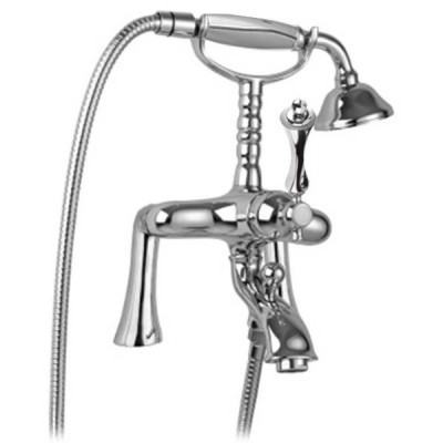    Cezares Margot (MARGOTPBV01M)