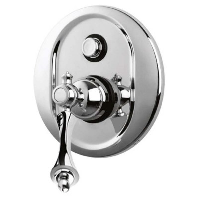  Cezares Margot (MARGOTVDIM01M)