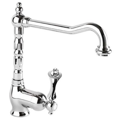    Cezares Margot (MARGOTLLM201M)