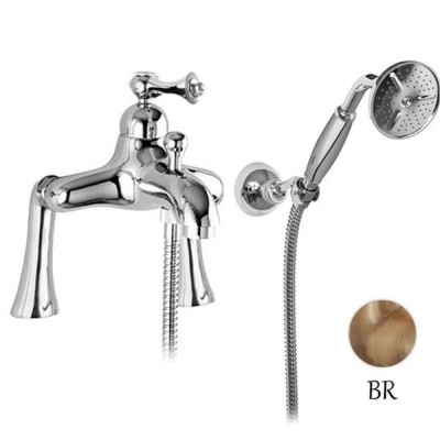    Cezares Margot (MARGOTPBVM02M)