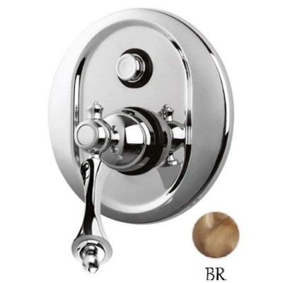  Cezares Margot (MARGOTVDIM02M)