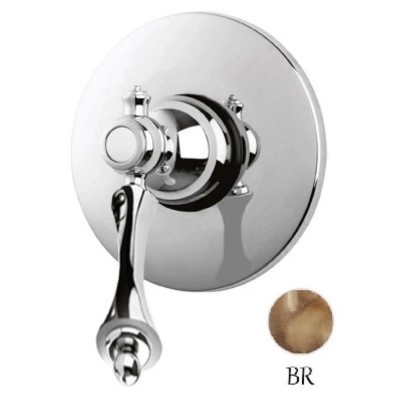  Cezares Margot (MARGOTDIM02M)