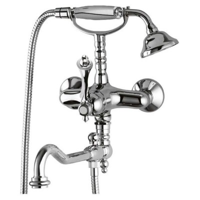    Cezares Margot (MARGOTPBV201M)