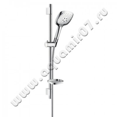   Hansgrohe Raindance Select E 150  (27857000)