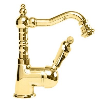    Cezares Elite (ELITEBSM20324M)