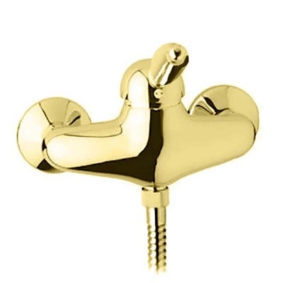    Cezares Elite (ELITEDM0324M)