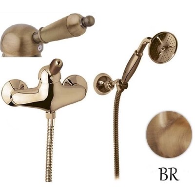    Cezares Elite (ELITED02M)