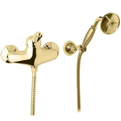    Cezares Elite (ELITED0324M)